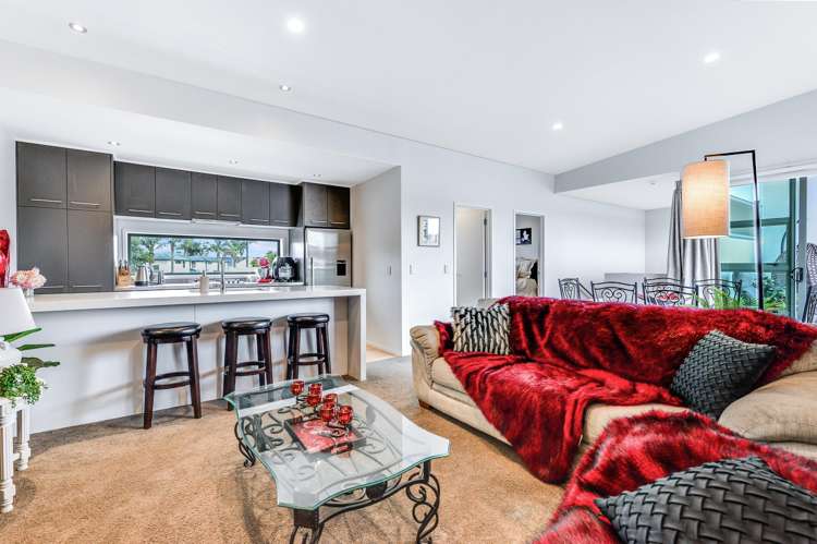 36C Lyon Street Frankton_15