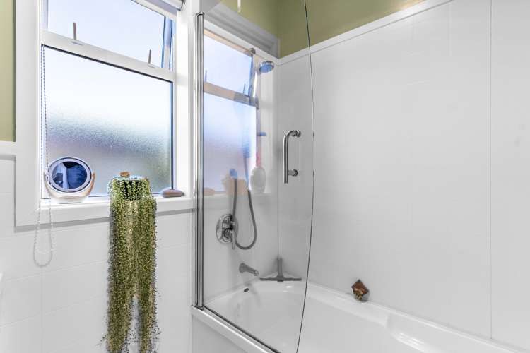 1 Queen Street Otautau_9