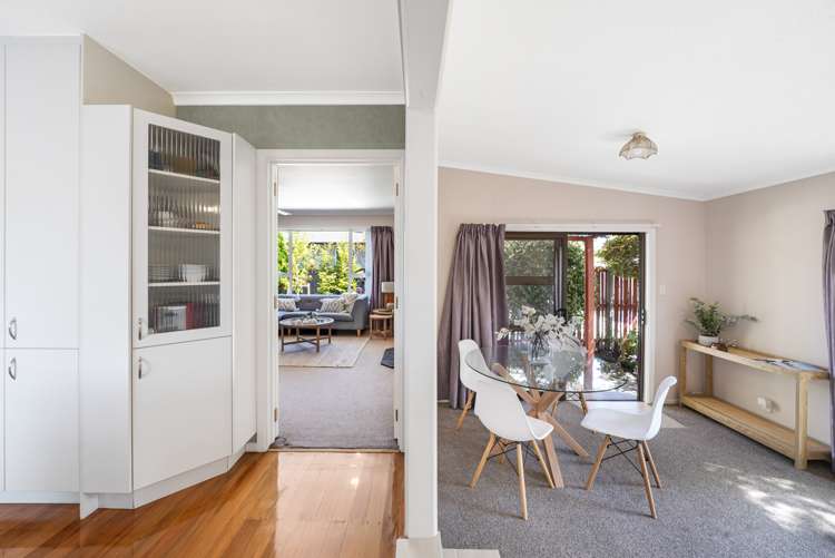 18 Cunningham Place Halswell_6