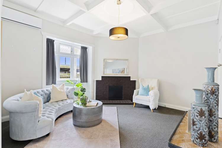 107 Rockfield Road Penrose_3