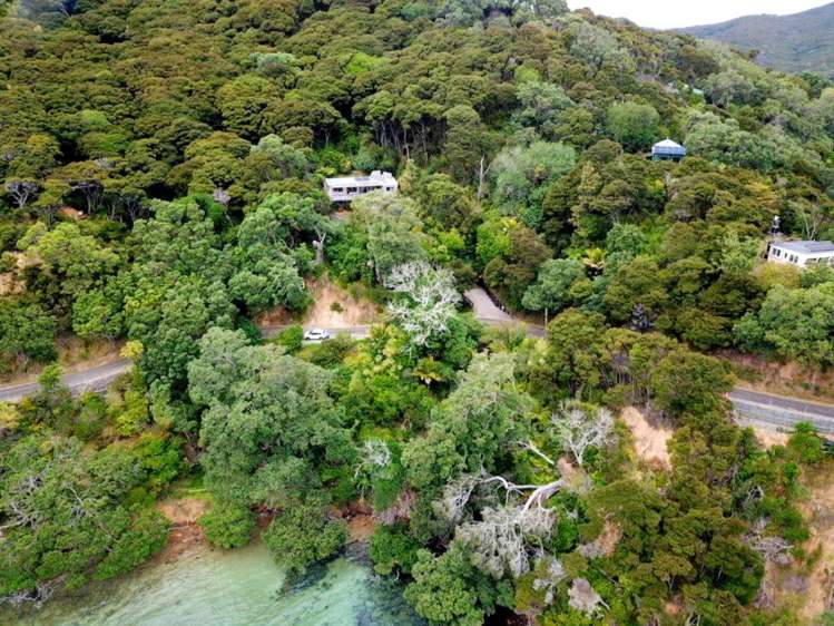 228 & 230 Shoal Bay Road_5