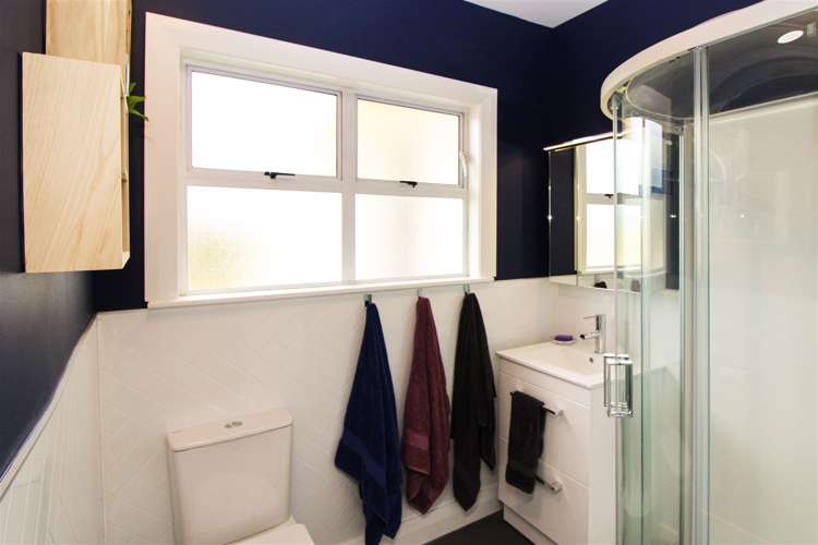 136 Essex Street Masterton_12