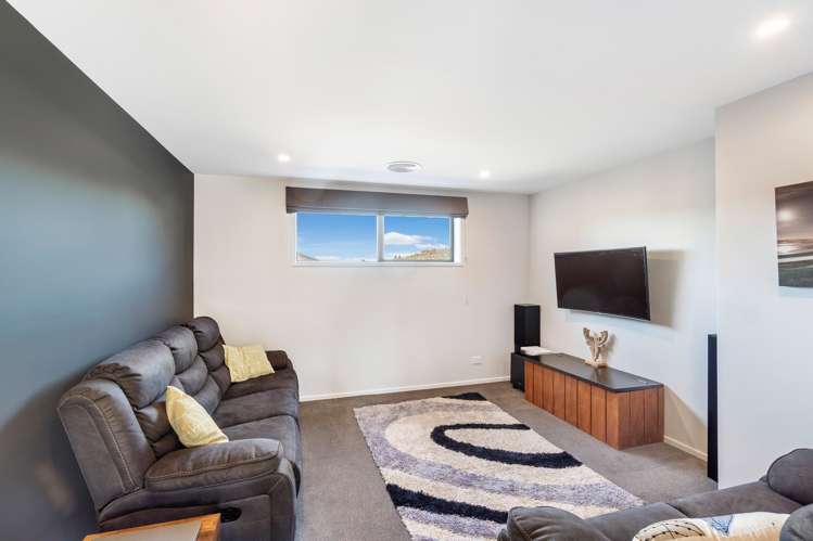 90 Kingsdowne Drive West Melton_6