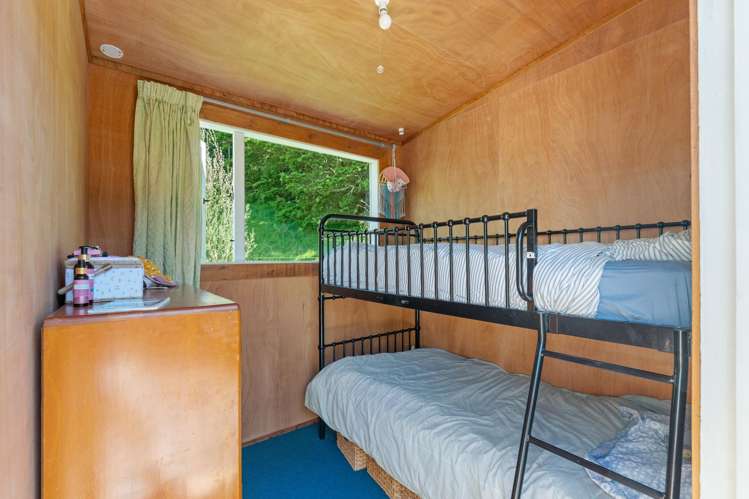 542 Otaki Gorge Road Te Horo_23