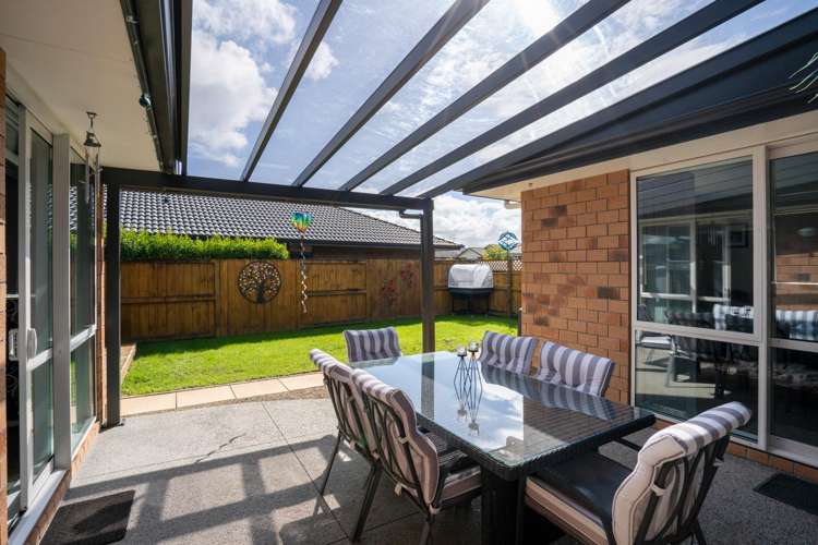 8 Alpers Ridge Cambridge_19