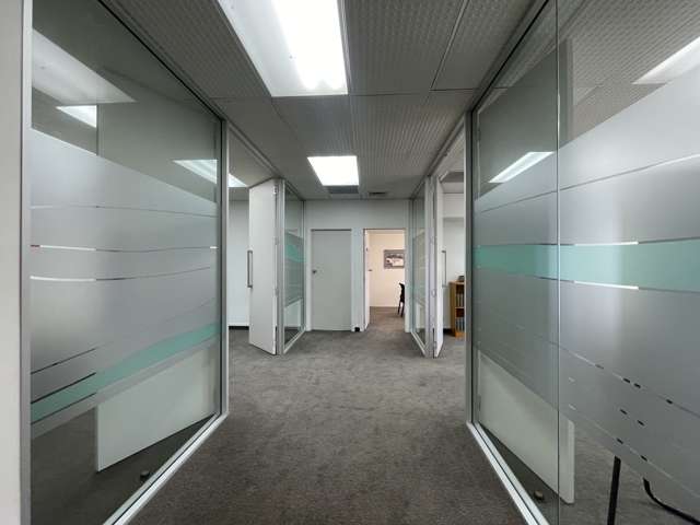 15 Neville Street Warkworth_4