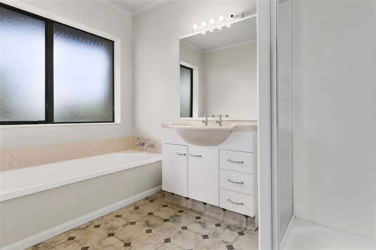 35 Finlayson Place Welcome Bay_13