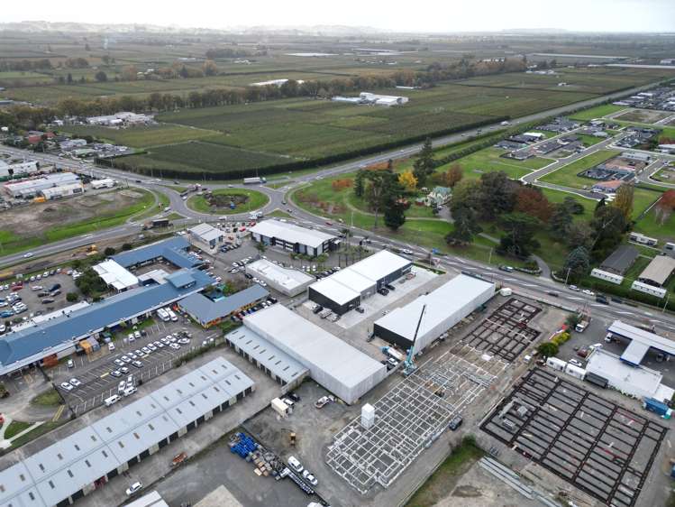 3/822 Omahu Road Frimley_4