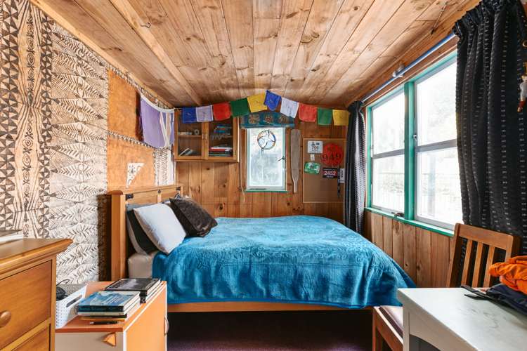 153 Valley Road Mount Maunganui_28