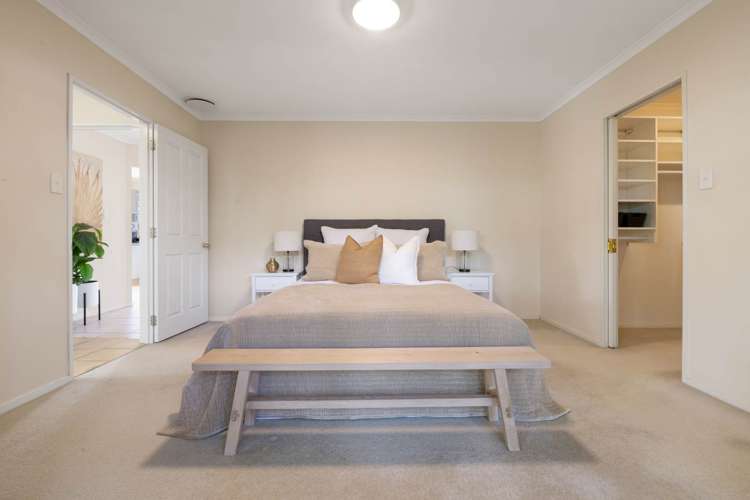 22 Vanderbilt Parade Albany_10