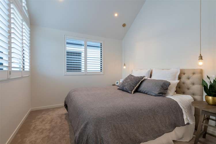5 Airmens Lane Hobsonville_13