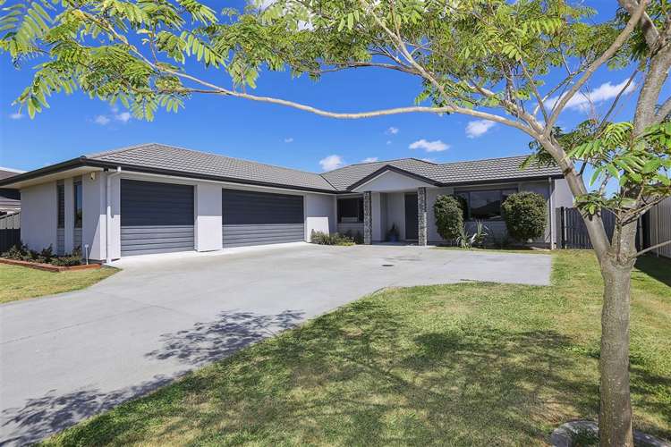 3 Lardon Place Frimley_0