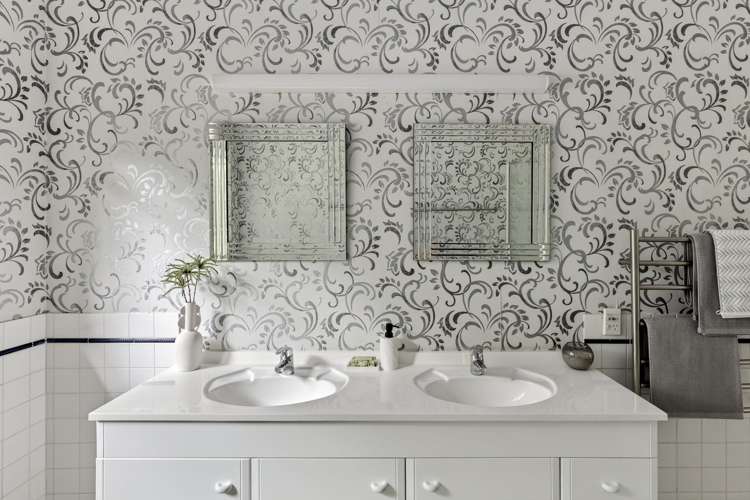 44 Braid Road Saint Andrews_14