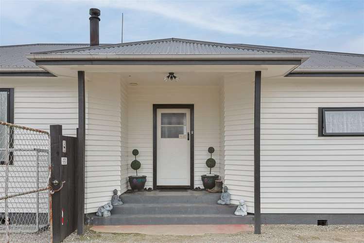 55 Wakefield Street Westport_11