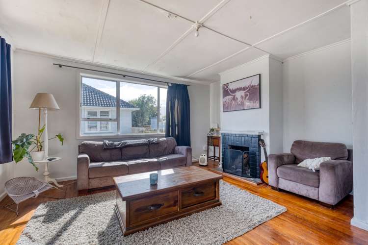 98 Pukepoto Road Kaitaia_8
