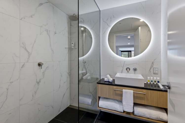 804/327 Frankton Rd Queenstown_12