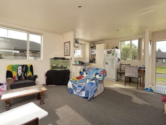 12 Margarita Rise Pukekohe_3