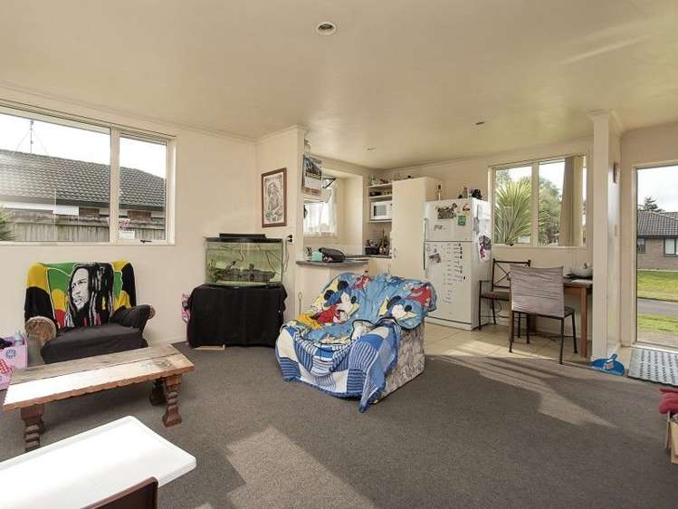 12 Margarita Rise Pukekohe_3