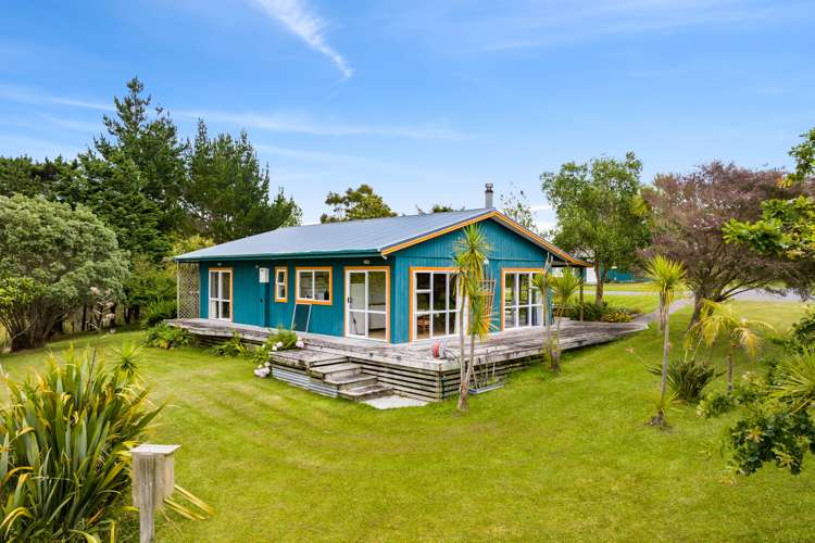 384 Mount Wesley Coast Road Dargaville_12