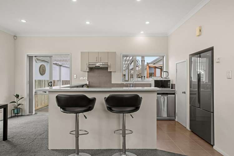 9 Linkwater Way Parklands_7