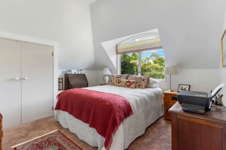 3/10 Sayegh Street Saint Heliers_15