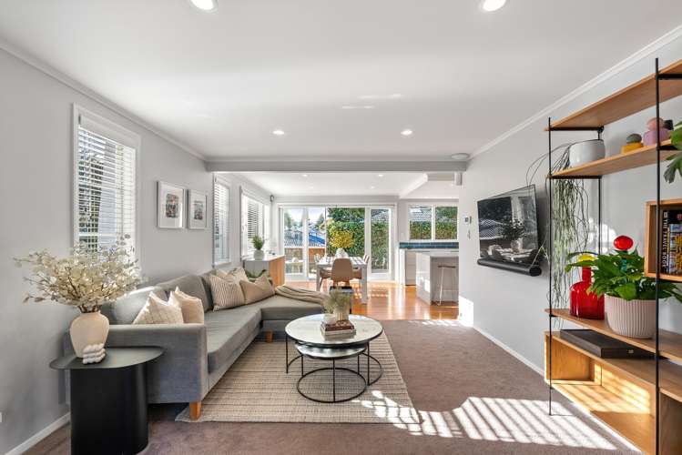 37 Ferry Street_2