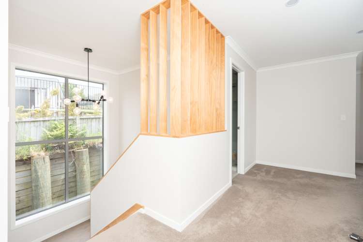 31 Sylvester Crescent Flagstaff_19