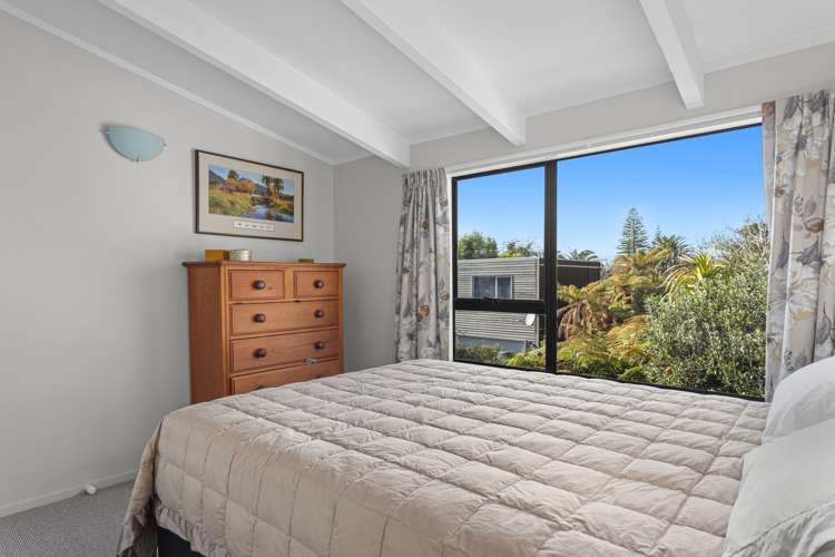 49 West End Road Ohope_14