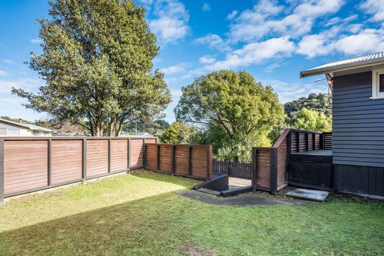 5 Mamaku Street Paraparaumu_17