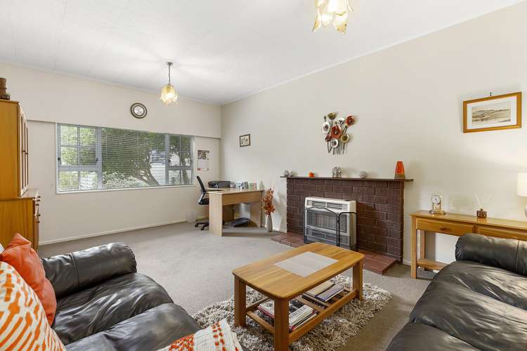 79 Ira Street Miramar_11