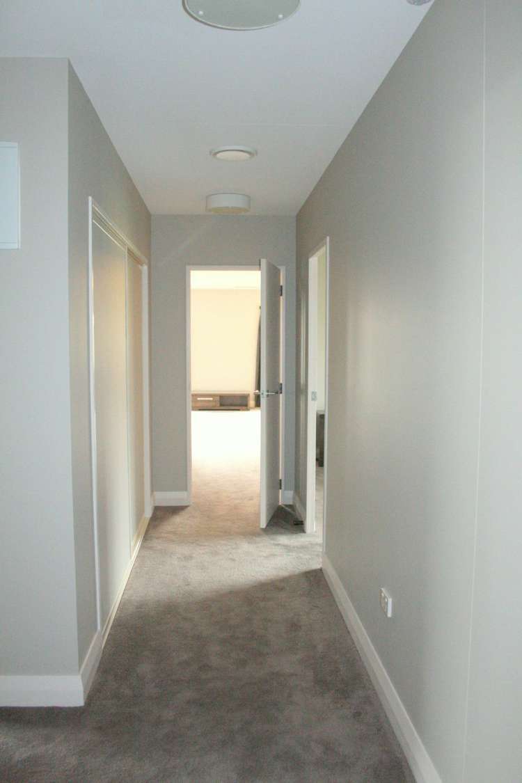 41 Church Street Winton_12