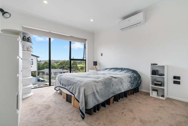 7/25 Griffen park Road Mount Roskill_4