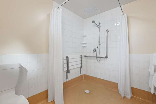 Stunning Motel Opportunity Christchurch_4
