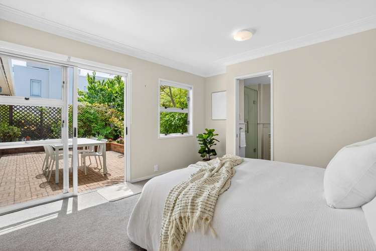 15 Frieston Road Milford_12