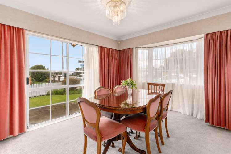 138 Albert Street Terrace End_3