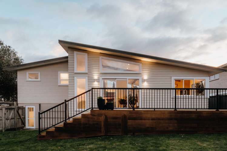 398 Pukehangi Road Pomare_24