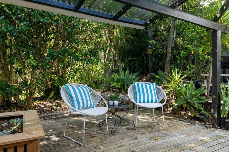 1/24 Wisteria Way Mairangi Bay_29