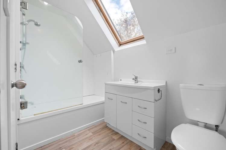 12E Dowding Street 1107_14