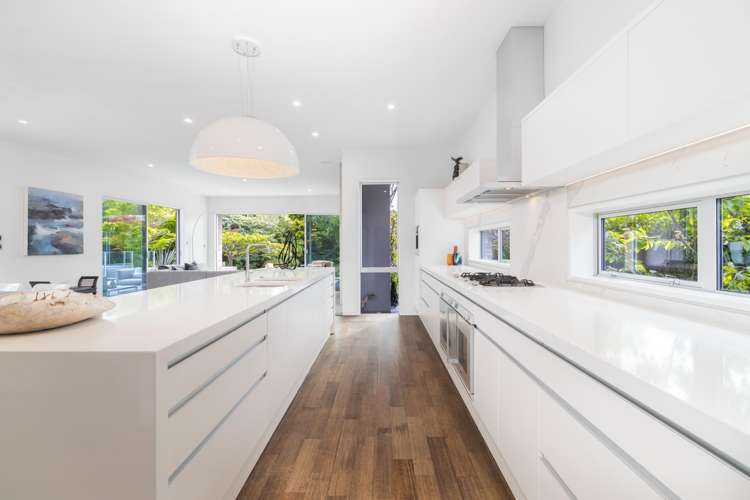 45 Waiwetu Street Fendalton_23