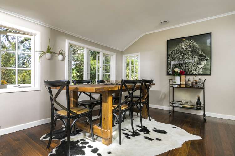 9 The Close Greenhithe_5