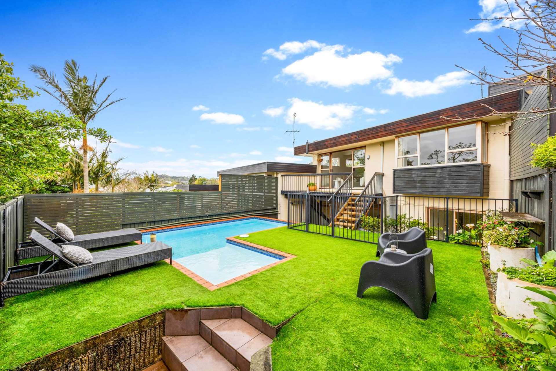 2/6 Penrhyn Road Mount Eden_0