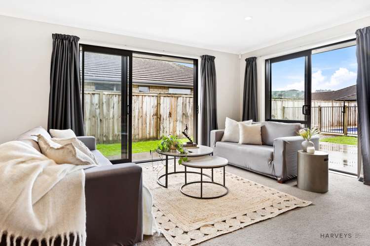 22 Robert Might Road Kumeu_2