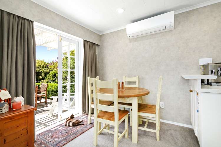 51 Gordon Street Avalon_5