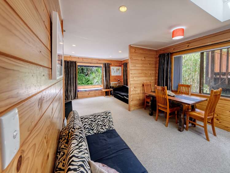 130 Victory Road Laingholm_5