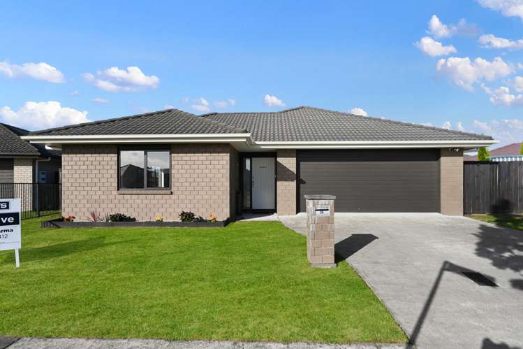 25 Briannarose Drive Fitzroy_0