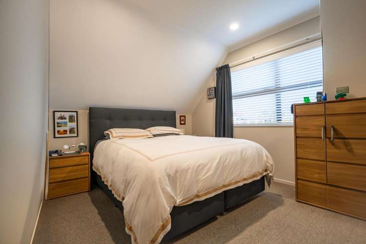 19d Edgecumbe Street Whitiora_8