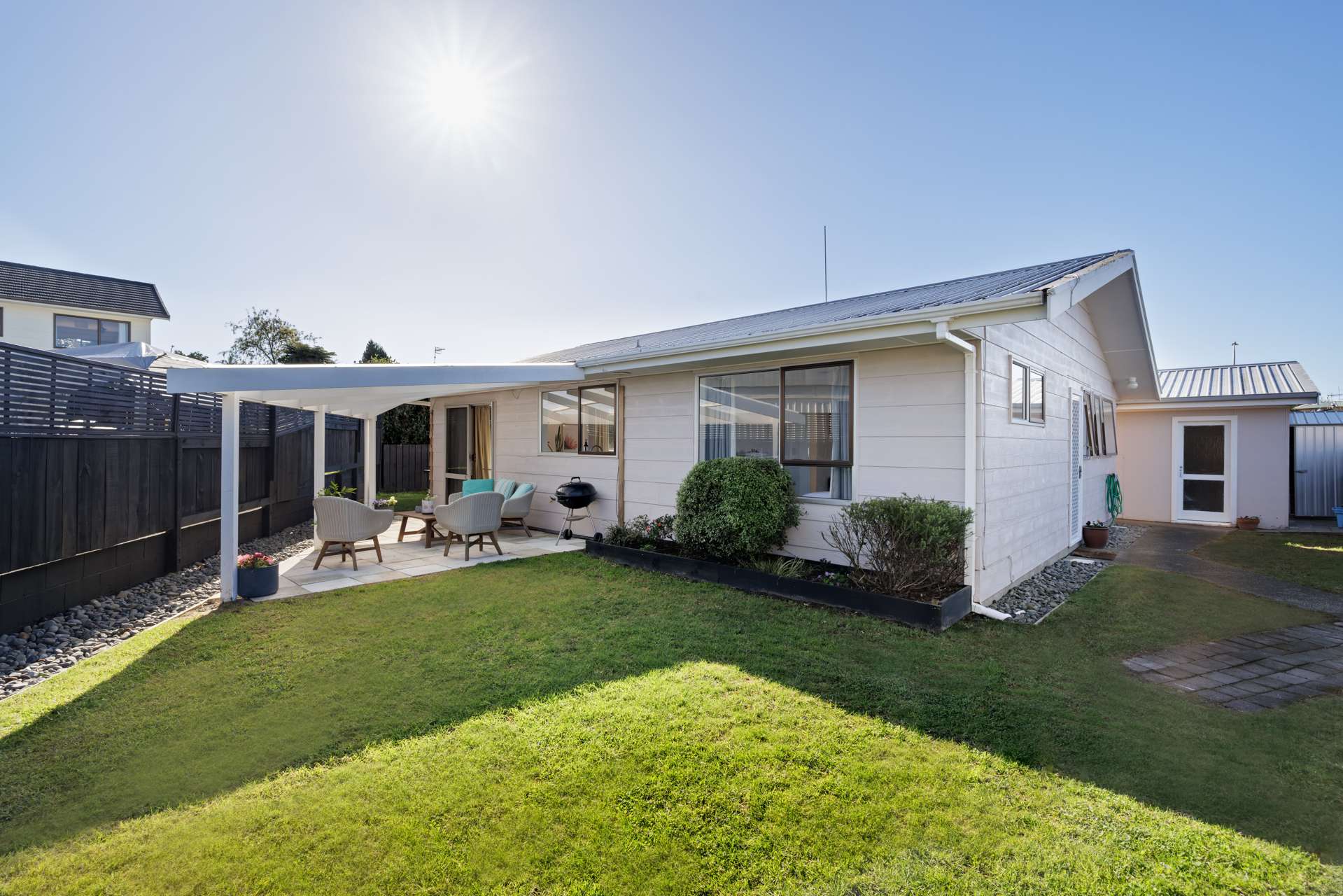 32a Sylvania Drive Matua_0