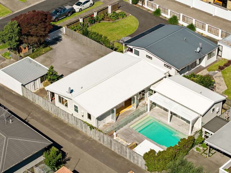 202 Valley Road Mt Maunganui_24
