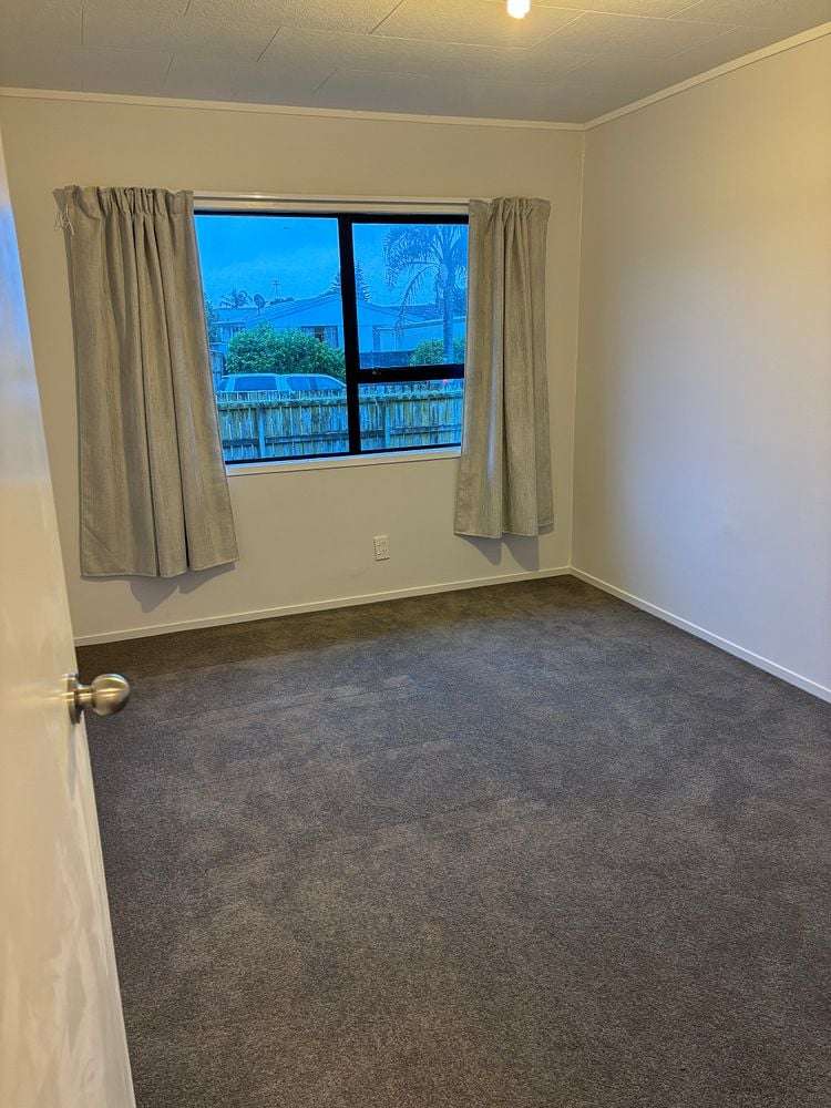 6 Glenlea Place Flat Bush_23