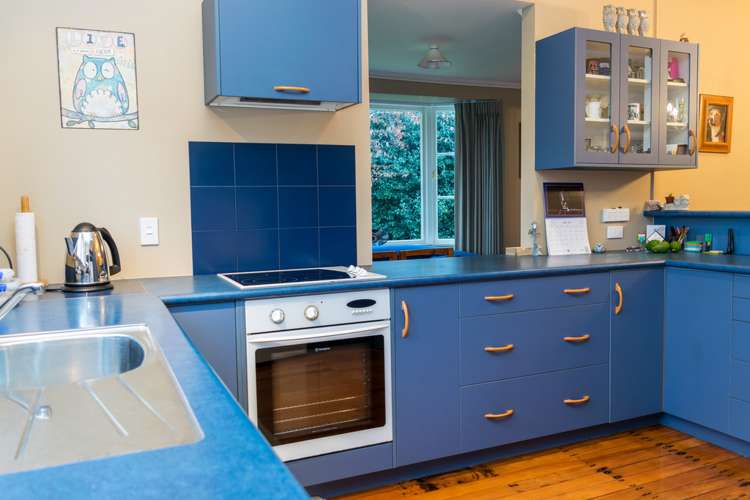 1302 Paterangi Road Ohaupo_5